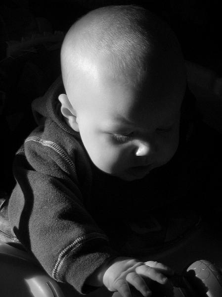 Josh B&W.jpg